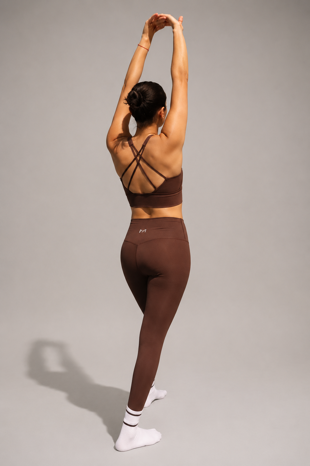 Brassière Sculpt