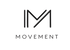 IMA MOVEMENT - Accueil