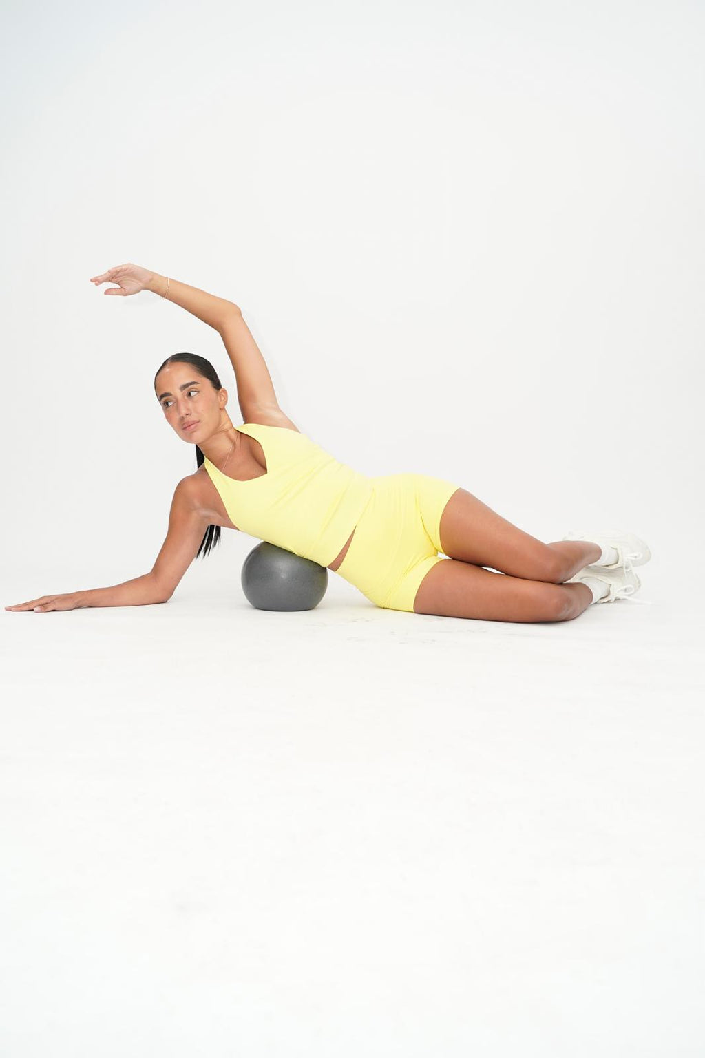 Brassière Halter